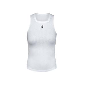 22504white-armlos-vast-for-kvinnor-etxeondo-airea-vit