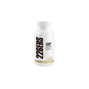 226er010004-limagg-60-kapslar-226ers-vit-tu