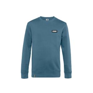 226er010098b000-sweatshirt-med-logotypatch-226ers-b000-bla