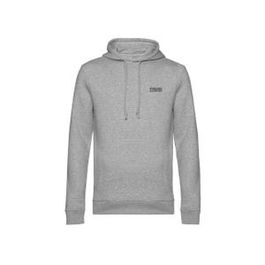 226er010099-sweatshirt-med-huva-226ers-gra