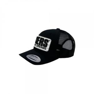 226er010101-truckerkeps-226ers-patch-logo-226ers-svart-tu