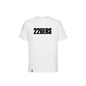 226er010125w001-t-shirt-med-liten-logotyp-226ers-w001-vit