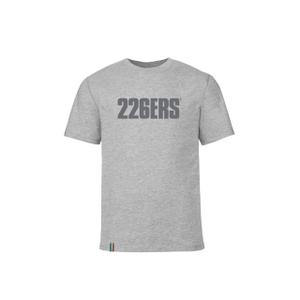 226er010126-t-shirt-226ers-gra