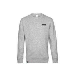 5577-sweatshirt-med-camelbak-logga-226ers-gra