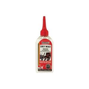 228020-oljekanna-med-kedjevax-soudal-100-ml-rod-vit-tu