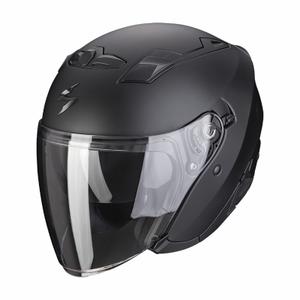23-100-10-0-jet-hjalm-scorpion-exo-230-svart-matt
