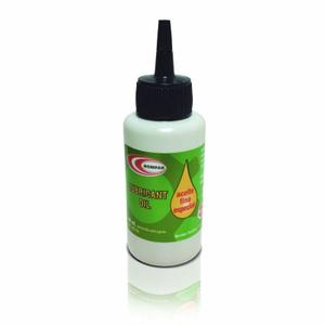 23000-specialburk-for-cykelolja-bompar-60ml-vit-gron-svart-rod-gul-tu