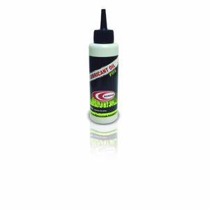 23001-speciell-teflonolja-bompar-100-ml-vit-svart-gron-tu
