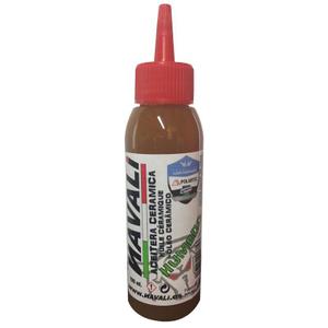 230018-vat-keramisk-oljekruka-navali-100-ml-brun-rod-tu