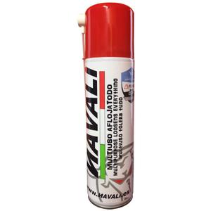 230060-multifunktionell-spray-som-skruvar-loss-allt-navali-vit-rod-250-ml