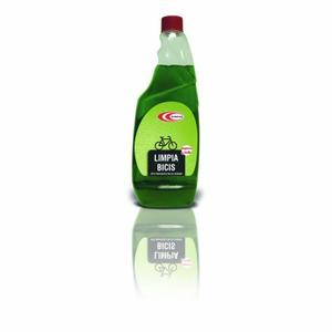 23011-rengoringsmedel-for-vapen-bompar-700cc-vit-gron-rod-svart-tu
