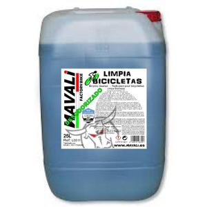 725534-rengoringsmedel-for-cyklar-navali-sans-odeur-25-litres-vit-rod-tu