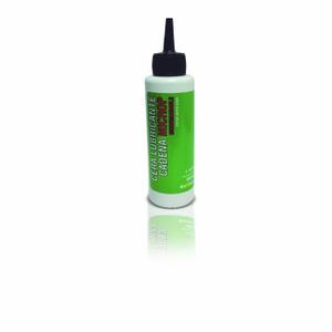 23012-smorjvax-for-kedjor-bompar-karbom-100-ml-vit-gron-svart-rod-tu