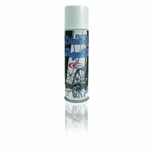 23014-rengor-diskar-och-gafflar-bompar-spray-250ml-vit-svart-bla-rod-tu