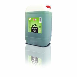 23017-rengoringsmedel-bompar-25l-vit-gron-rod-svart-tu