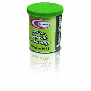 23028-fettbehallare-bompar-70-g-gron-svart-vit-rod-tu
