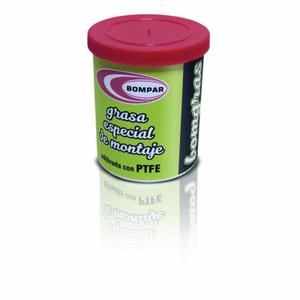 23029-fettbehallare-bompar-70-g-gron-rod-svart-tu