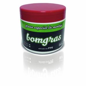 23031-fettbehallare-bompar-500-g-svart-rod-vit-gron-tu