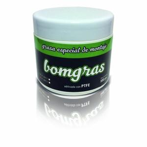 23034-fettbehallare-bompar-500-g-vit-gron-svart-tu