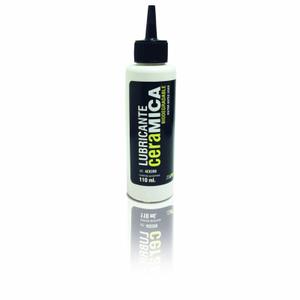 23050-smorjvax-for-keramiska-kedjor-bompar-100-ml-vit-svart-gron-tu