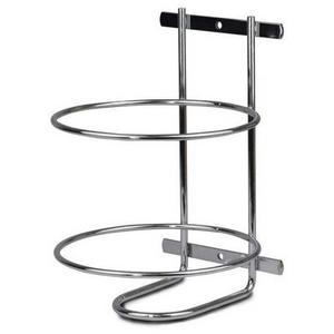230715-tvalpump-cykel-vaggfaste-zvg-premium-gra-3-l