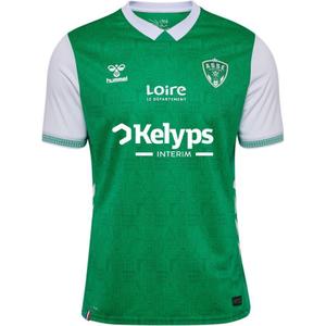 230961-6235-hemmatroja-asse-2025-26-gelebona