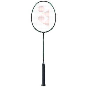 231-axnt-530-badmintonracket-yonex-astrox-nextage-svart-tu