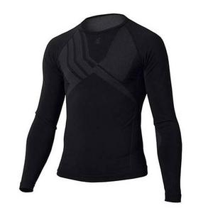 23102black-armlos-vast-for-kvinnor-etxeondo-airea-svart