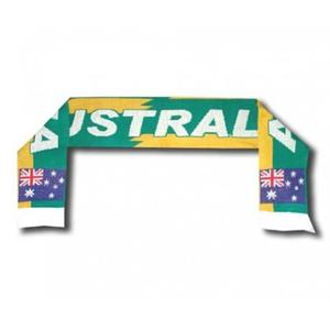 ech-nat-aus-scarf-supporter-shop-australie-gron-gul-tu