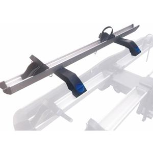 2339000018-forlangning-for-cykelhallare-azura-xtra-led-easy-led-xlc-cc-x26-gra-svart-bla-tu