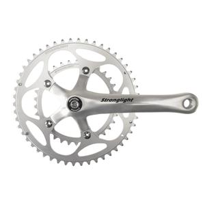 23584-pedaler-stronglight-impact-34x50-silver-170-mm