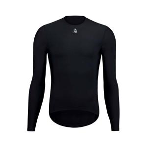 23761black-langarmad-vast-etxeondo-iluna-svart