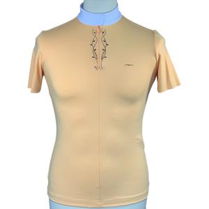 23tmabailpold-73-j-polotroja-for-ridsport-animo-baila-23t-juni-42