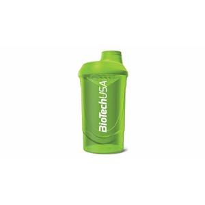 24010201-shakers-biotech-usa-shaker-wave-600ml-gron-tu