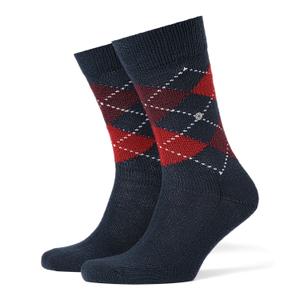 24284-6155-strumpor-burlington-preston-blagra