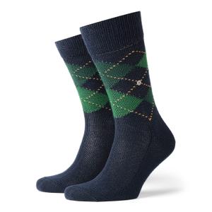 24284-6187-strumpor-burlington-preston-gra-gron