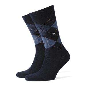 24284-6375-strumpor-burlington-preston-marinbla-gra