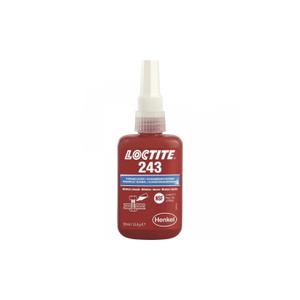 243-50-medium-gangbroms-loctite-243-rod-50-ml