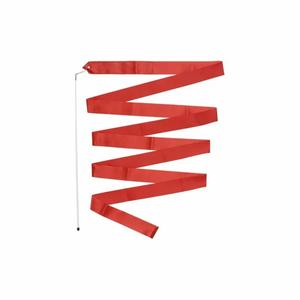 24397-003-6-gymnastikband-med-stang-softee-4-m-rod-tu