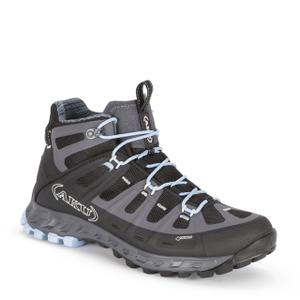 cod676-144-damskor-aku-selvatica-mid-gtx-svart-ljusbla