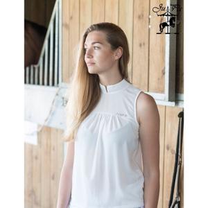 2470000000160-blanc-armlos-polotroja-for-kvinnor-ju-pa-jeanne-vit