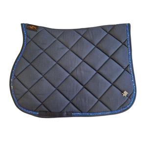 2470000005463-bleu-marine-bleu-electrique-cso-mattor-ju-pa-galon-disco-marinbla-elektrisk-bla