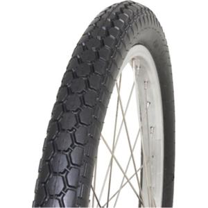 24798-dack-for-slapvagn-hutchinson-tr-57-390-svart-450-x-55