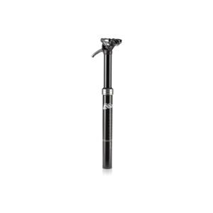 250206975-teleskopisk-sadelstolpe-xlc-sp-t05-all-mtn-svart