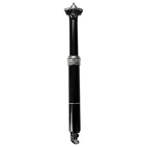 2502069770-sadelstolpe-xlc-mtn-sp-t11-o-30-svart-328x80-mm