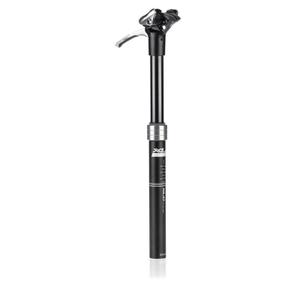 2502069810-teleskopisk-sadelstolpe-xlc-sp-t09-27-2-340-mm-svart-27-2x340-mm