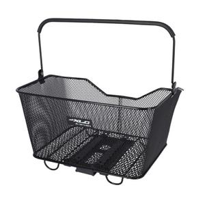 2502120002-korg-for-bagagehylla-xlc-ba-b09-carrymore-ii-svart-vit-tu