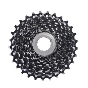2502455-10-vaxlad-kassett-xlc-fw-c03-p-campagnolo-silver