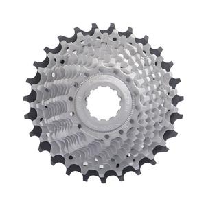 2502457500-kassett-xlc-xtralight-shimano-14-25-11-v-silver-14-25-11-v