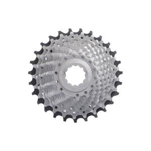 2502457900-kassett-xlc-xtralight-shimano-16-30-vit-gra-16-30t
